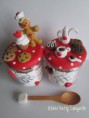 /album/natal/frascos-de-cozinha-decorados-em-biscuit-tema-natal-ginger-vermelho-conjunto-cafe-e-acucar-4-jpg/